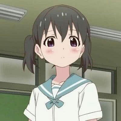 4岁女孩买汉堡遭女子踢踹母亲发声