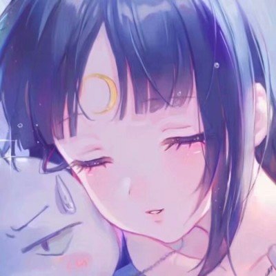 Viper手部伤情加重